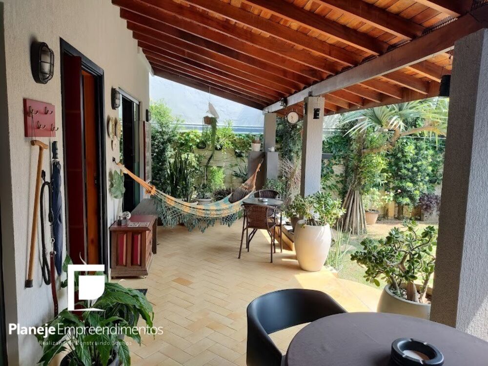 Casa, 2 quartos - Foto 50