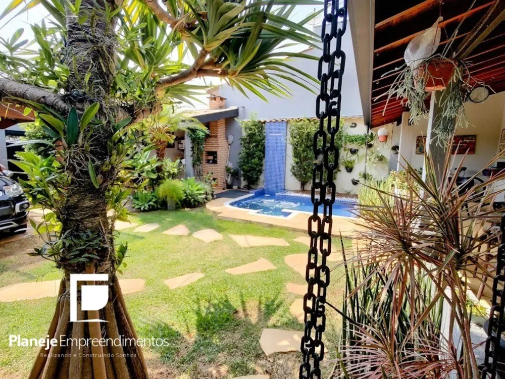 Casa, 2 quartos - Foto 20