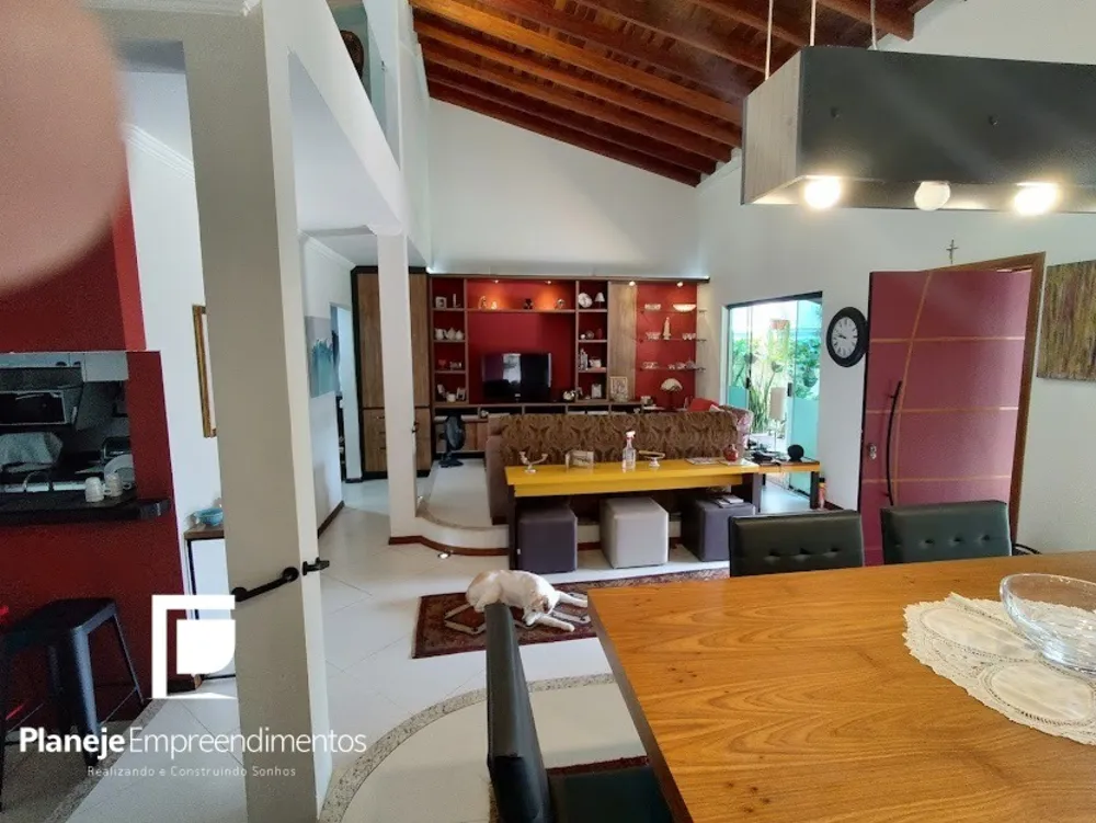 Casa, 2 quartos - Foto 52