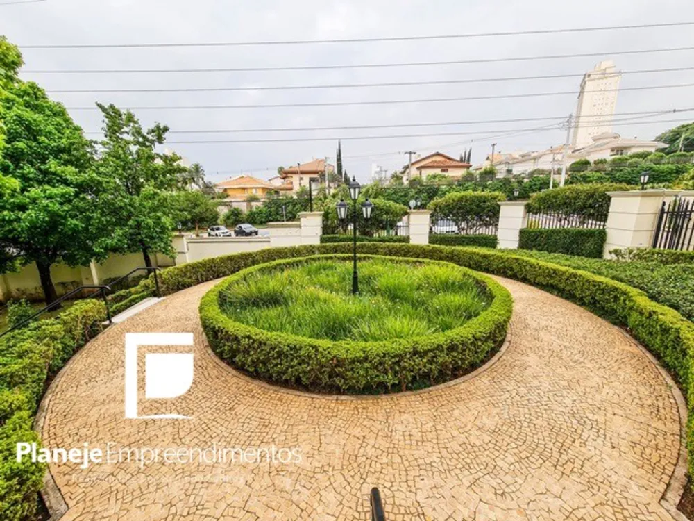 Cobertura, 3 quartos, 320 m² - Foto 15