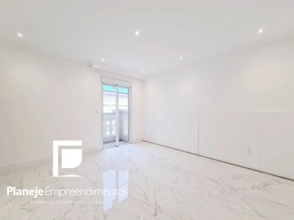 Cobertura, 3 quartos, 320 m² - Foto 3