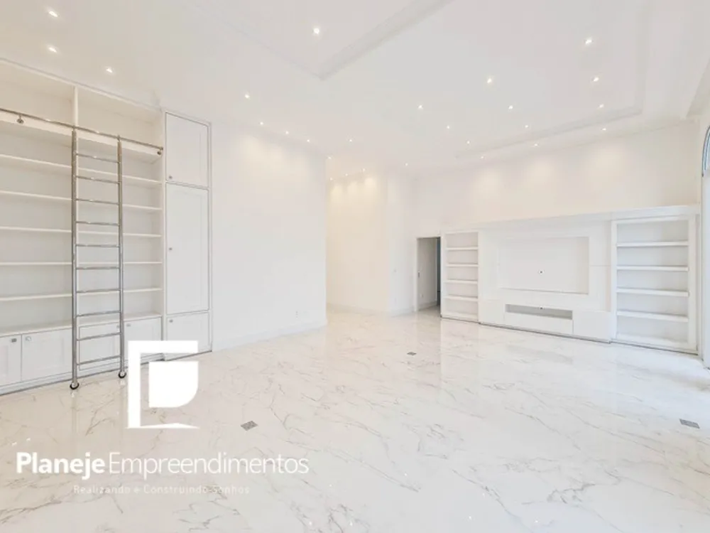 Cobertura, 3 quartos, 320 m² - Foto 11