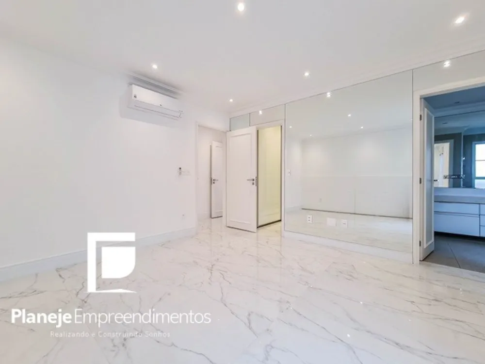 Cobertura, 3 quartos, 320 m² - Foto 7