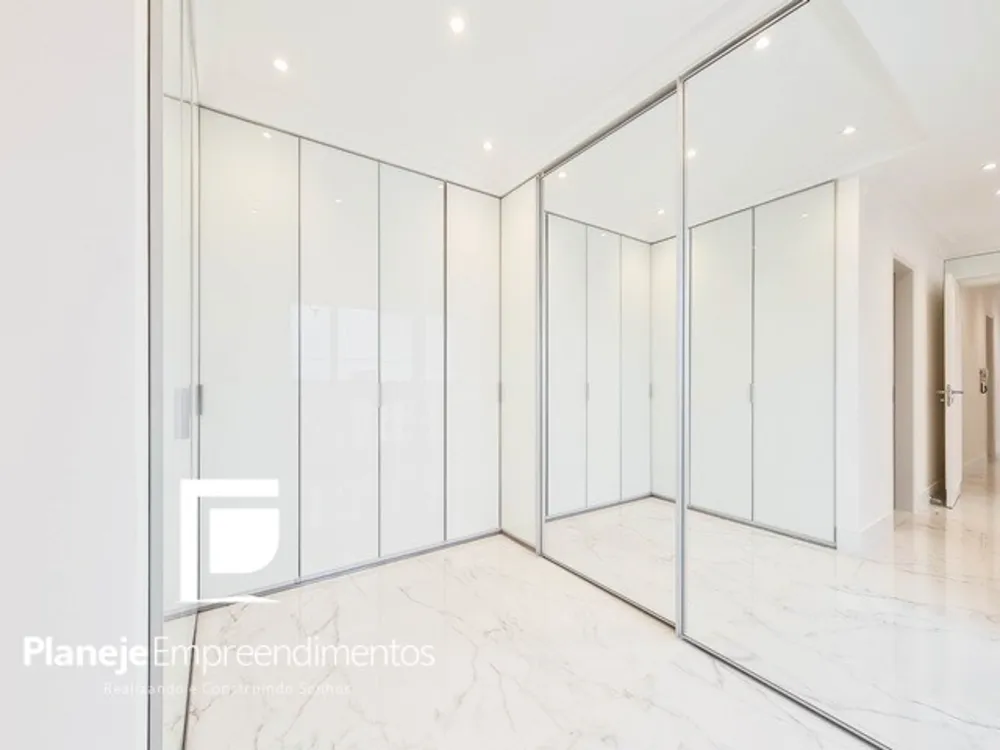 Cobertura, 3 quartos, 320 m² - Foto 4