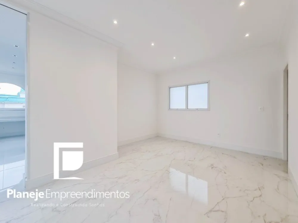 Cobertura, 3 quartos, 320 m² - Foto 10