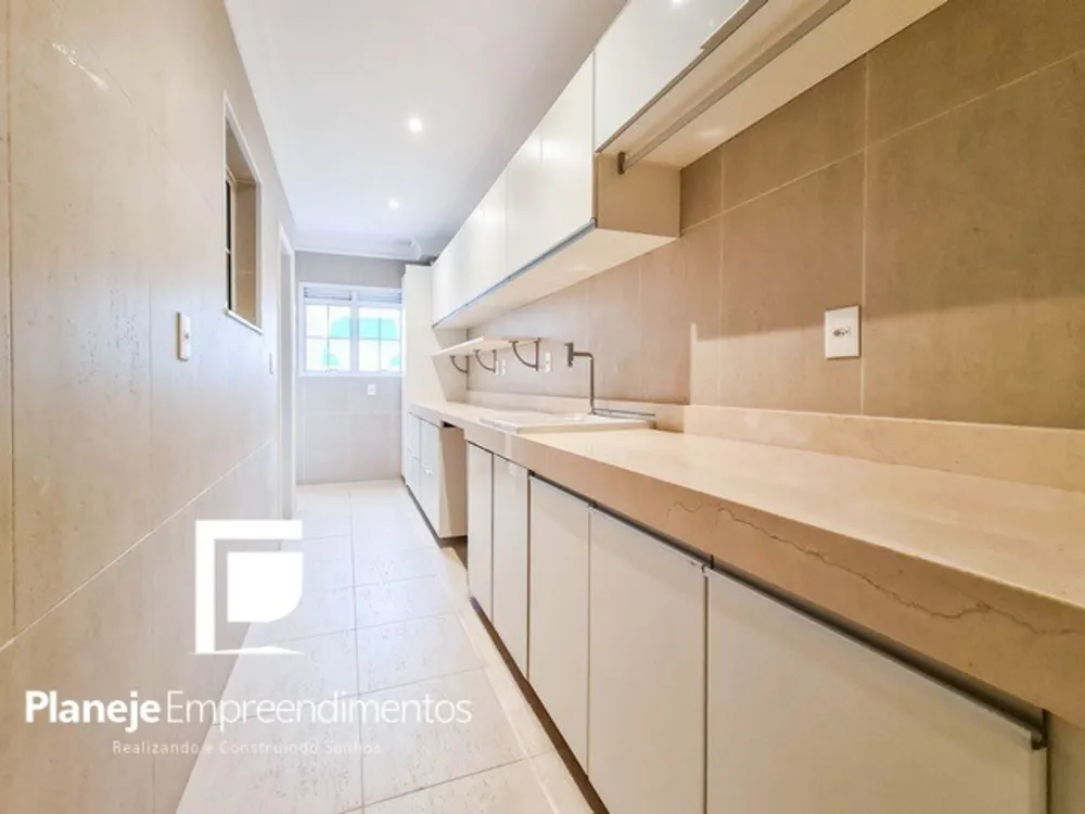 Cobertura, 3 quartos, 320 m² - Foto 16