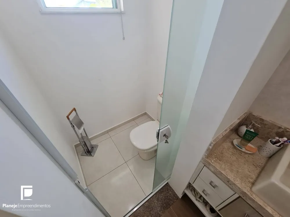 Casa de Condomínio, 5 quartos - Foto 7