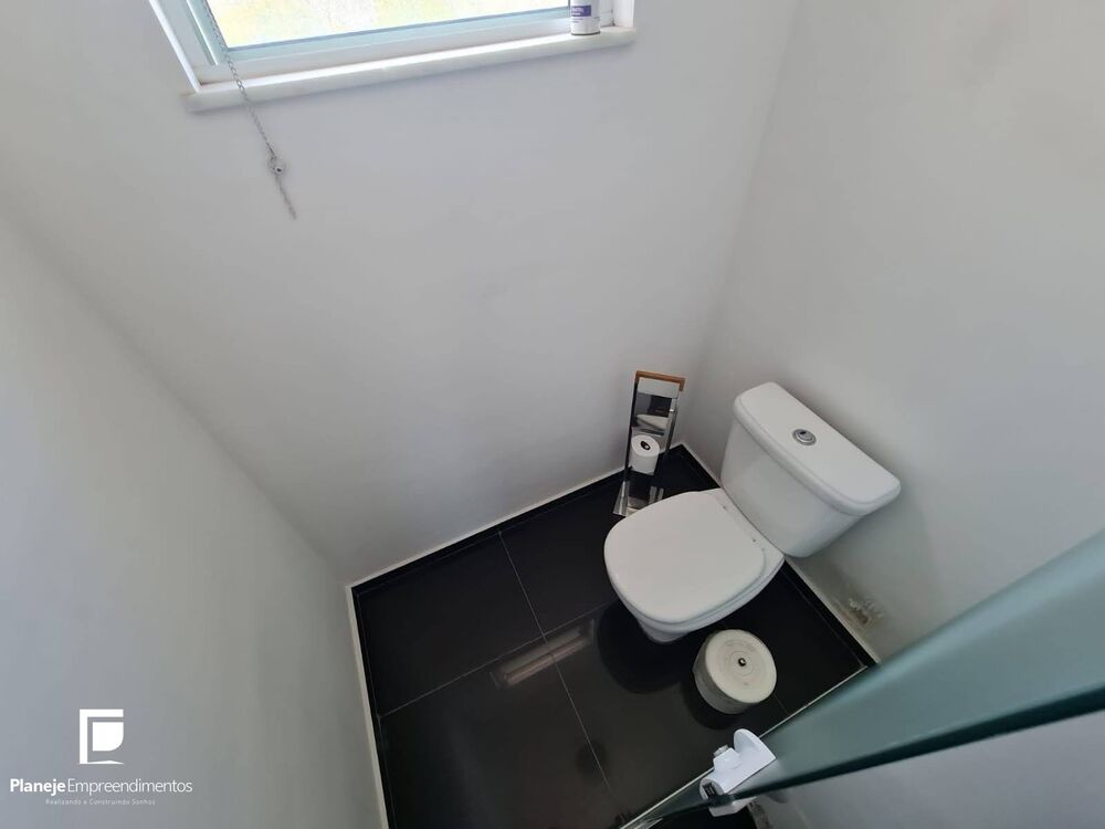 Casa de Condomínio, 5 quartos - Foto 15