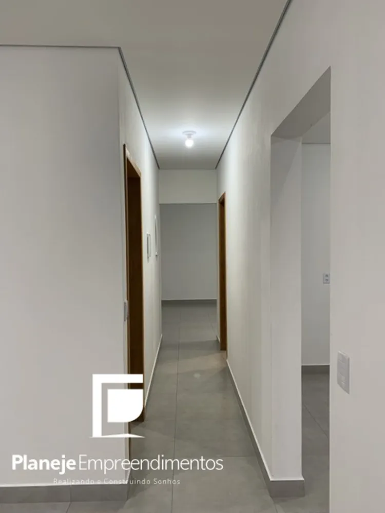 Casa, 2 quartos - Foto 28