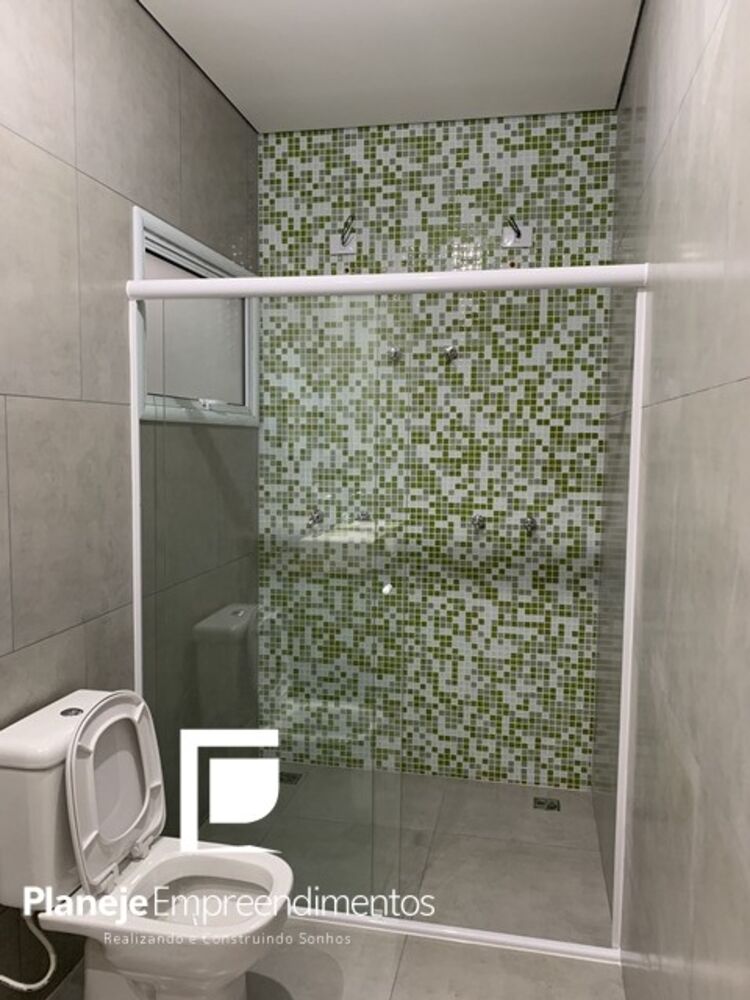 Casa, 2 quartos - Foto 18