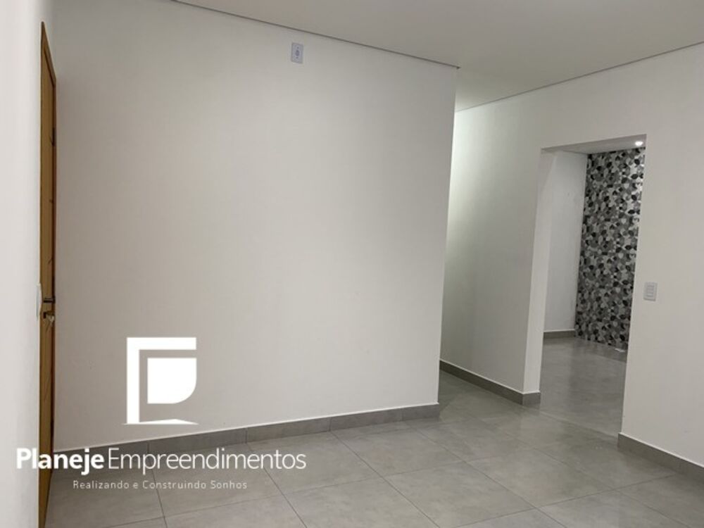 Casa, 2 quartos - Foto 20