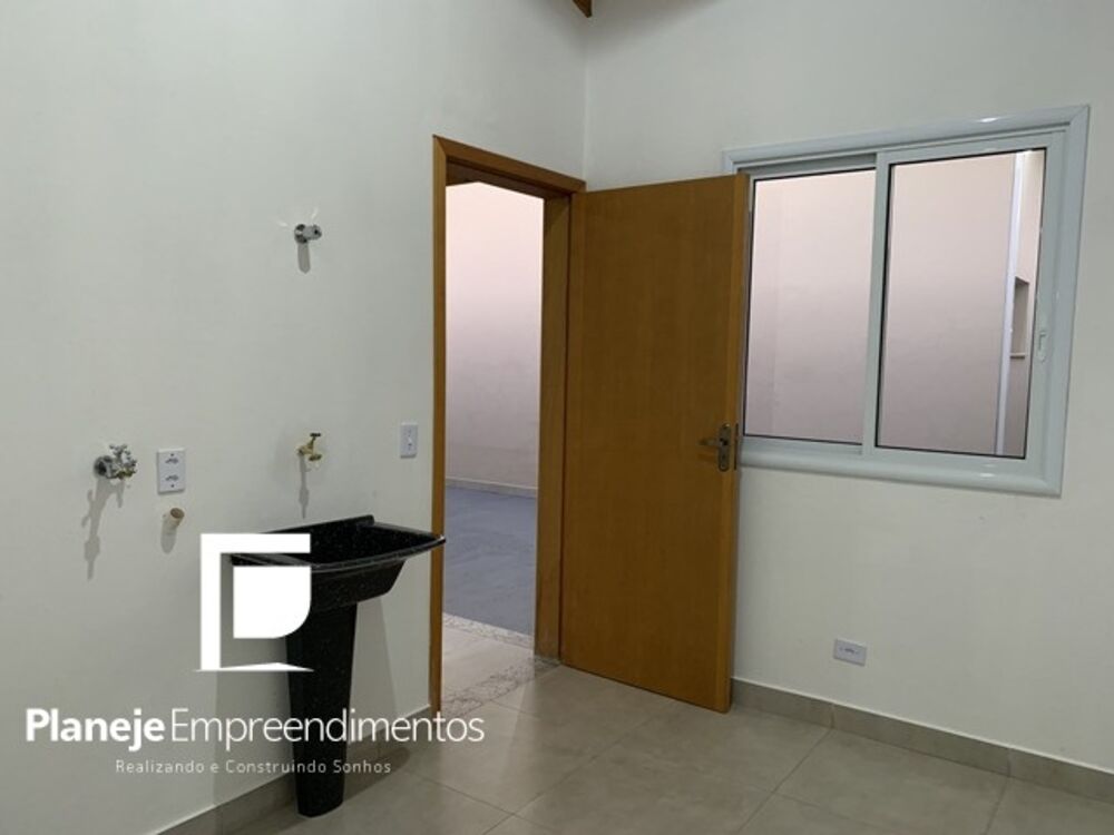 Casa, 2 quartos - Foto 6