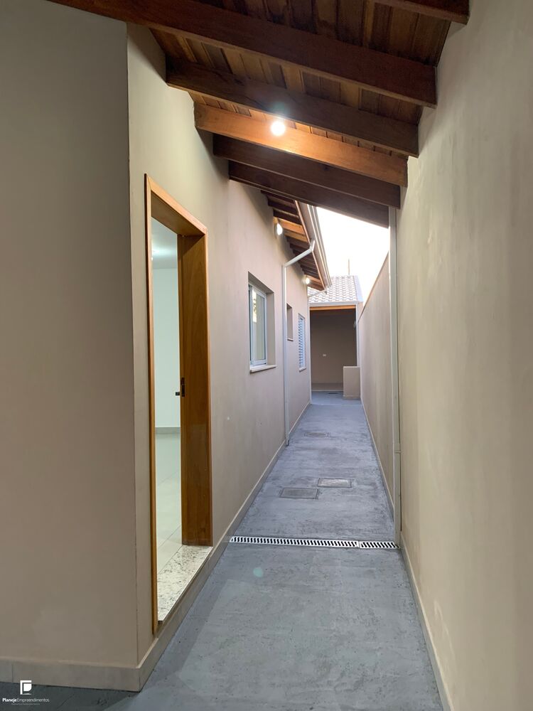 Casa, 2 quartos - Foto 8