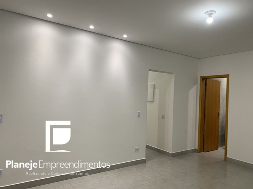 Casa, 2 quartos - Foto 15