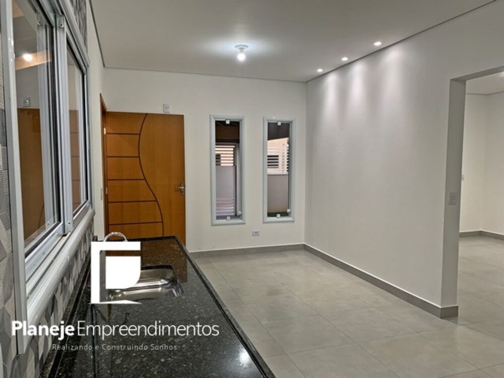 Casa, 2 quartos - Foto 3