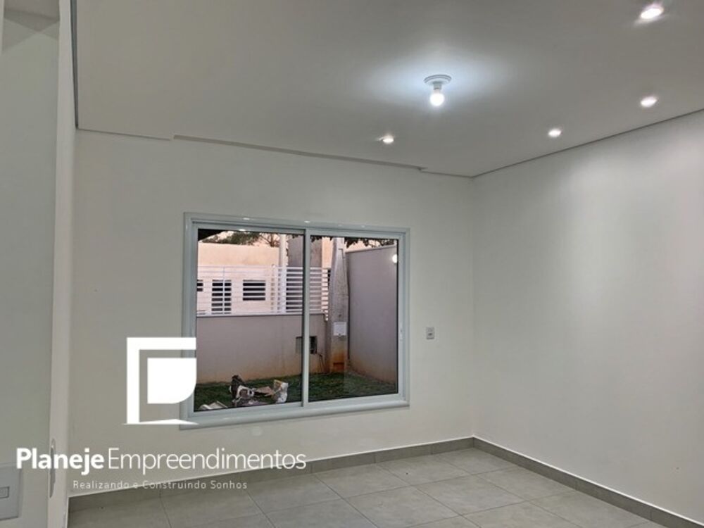 Casa, 2 quartos - Foto 17