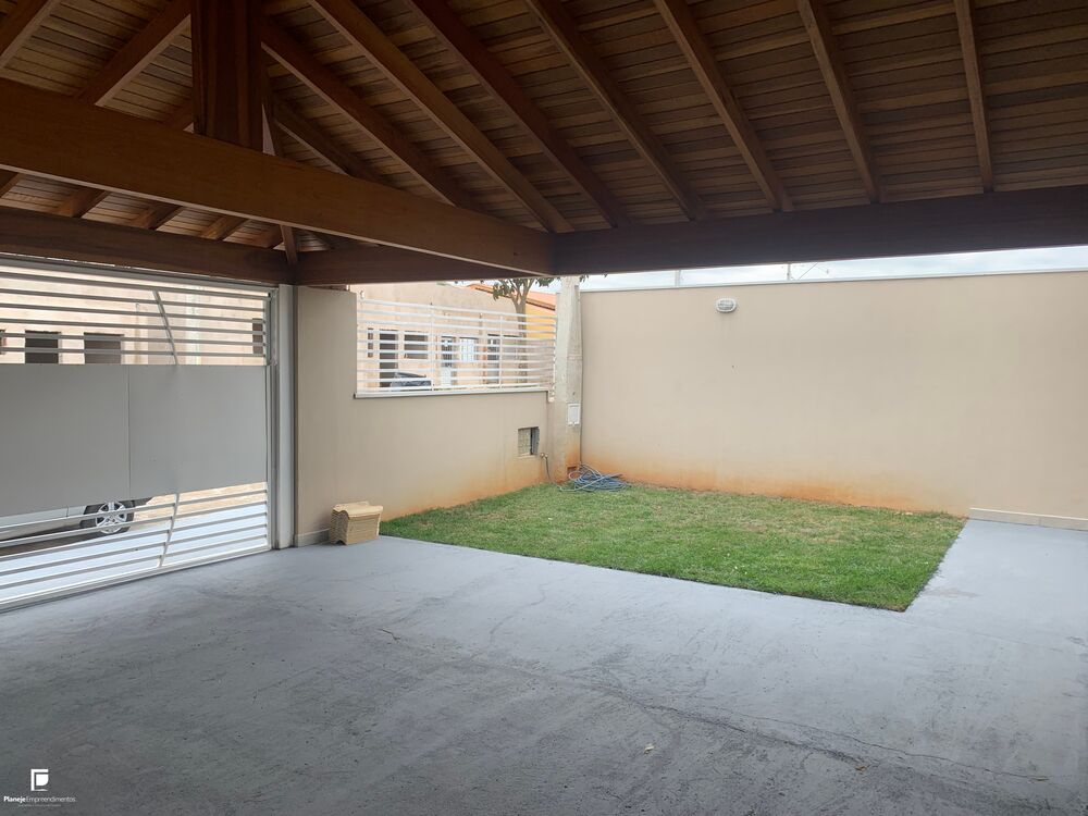 Casa, 2 quartos - Foto 21