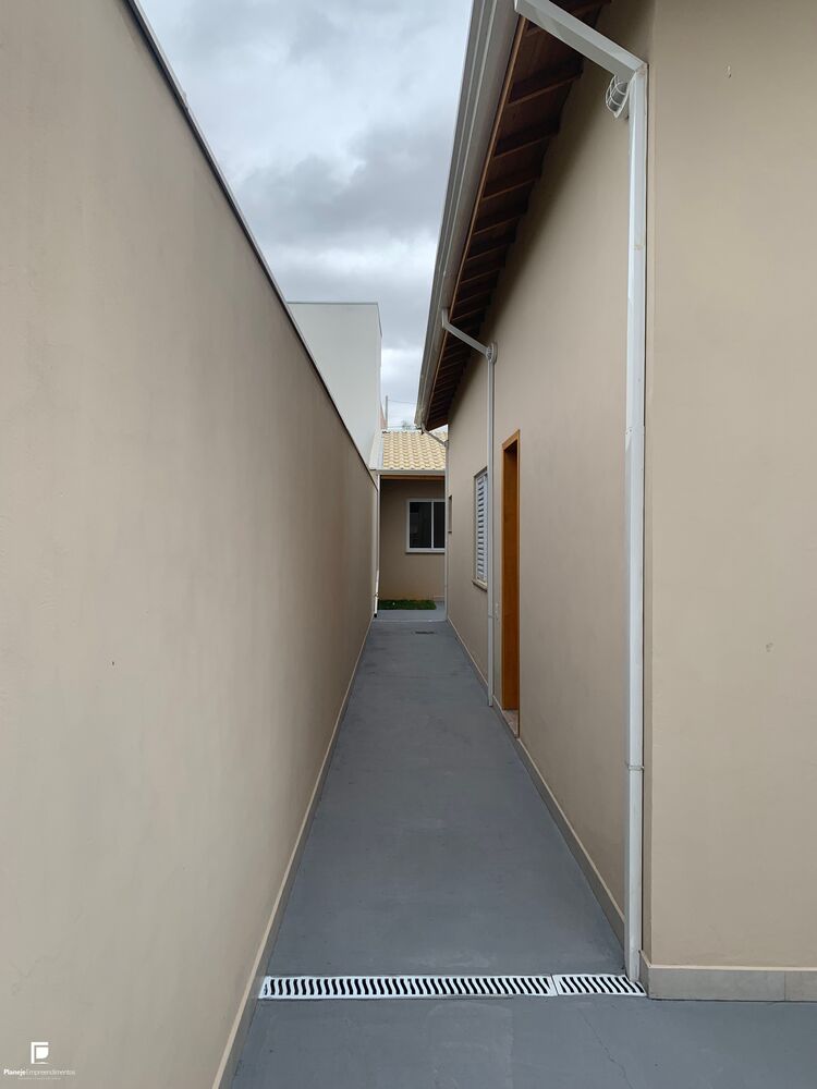 Casa, 2 quartos - Foto 16