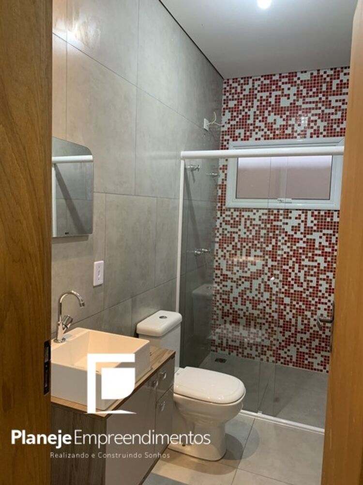 Casa, 2 quartos - Foto 24