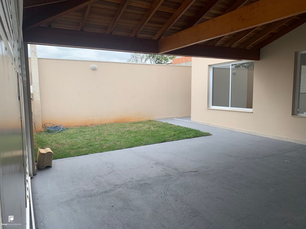 Casa, 2 quartos - Foto 23