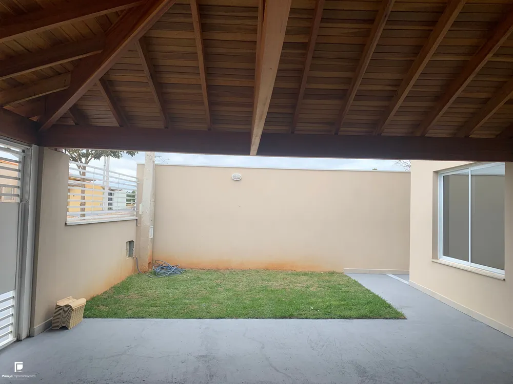 Casa, 2 quartos - Foto 11