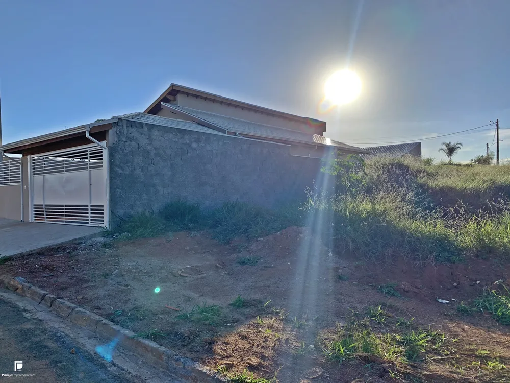 Casa, 2 quartos - Foto 4