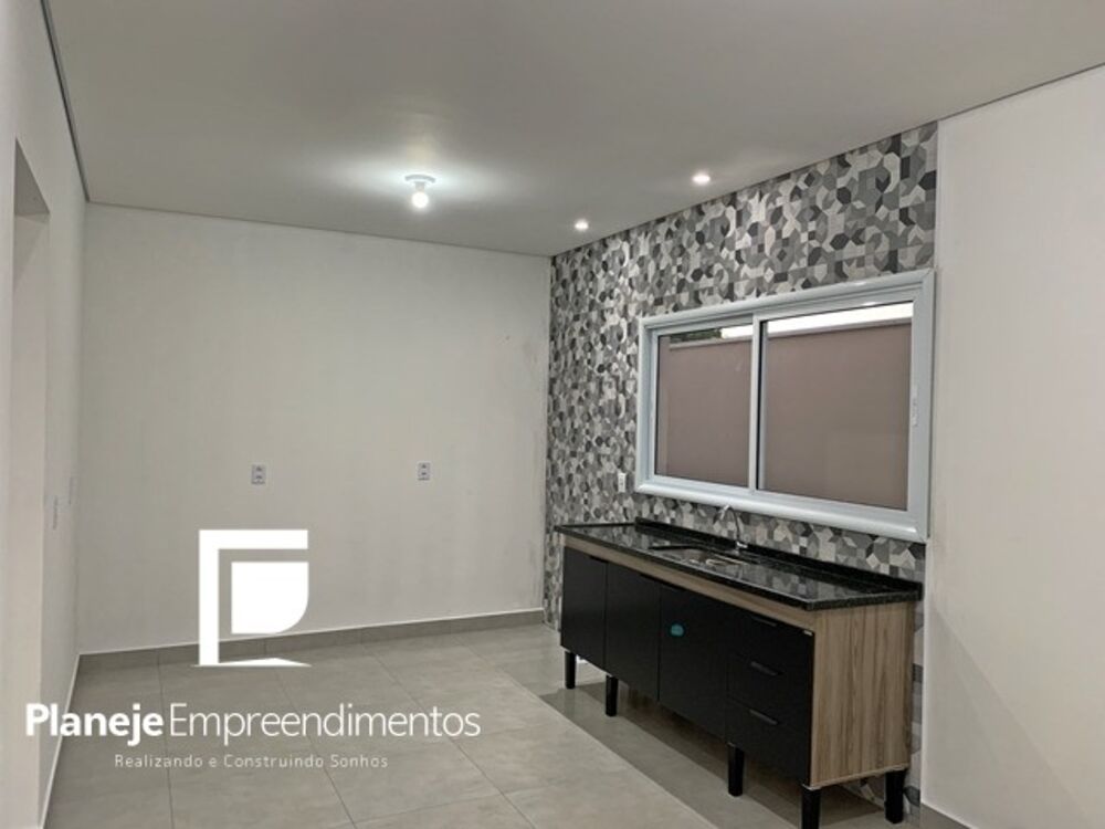 Casa, 2 quartos - Foto 13