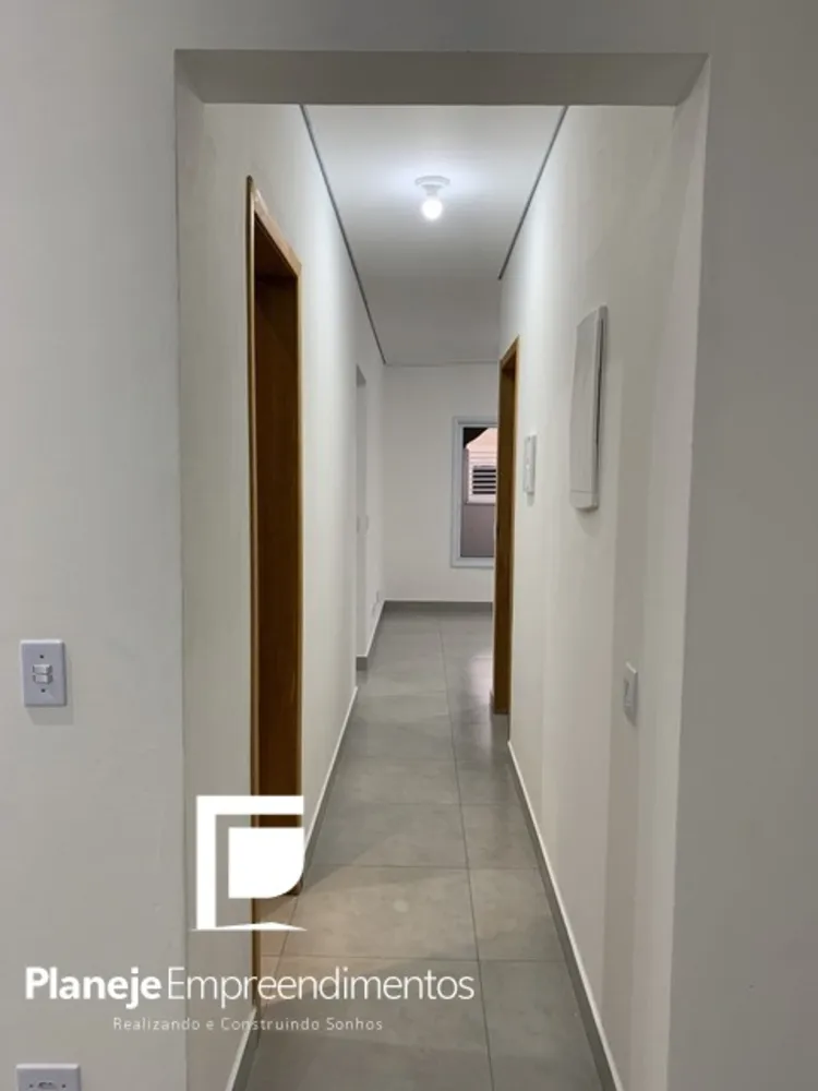 Casa, 2 quartos - Foto 29