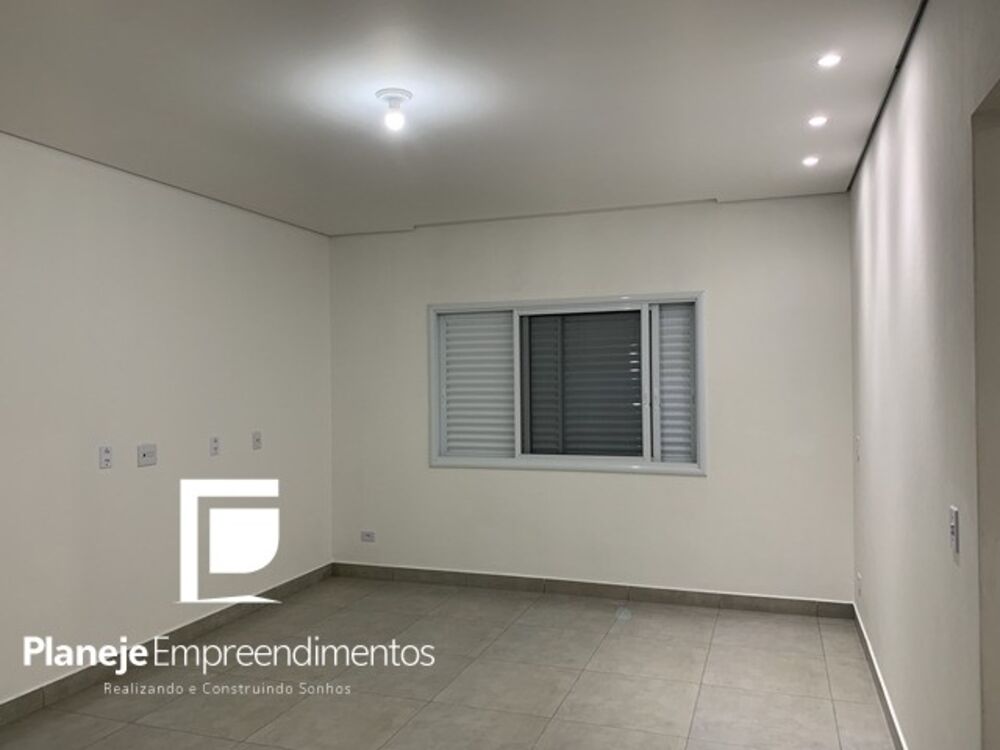 Casa, 2 quartos - Foto 12