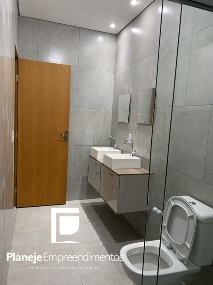 Casa, 2 quartos - Foto 7
