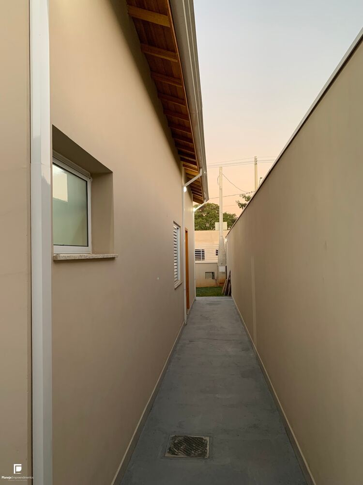 Casa, 2 quartos - Foto 22