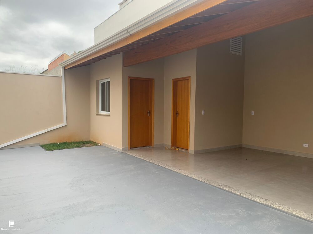 Casa, 2 quartos - Foto 14