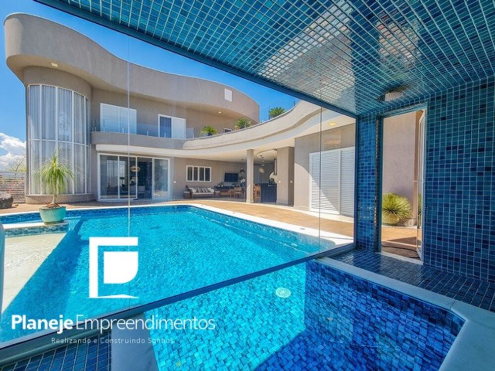 Fazenda-Sítio-Chácara, 1000 m² - Foto 23