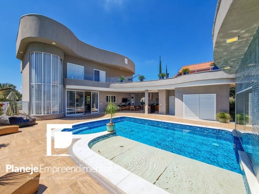 Fazenda-Sítio-Chácara, 1000 m² - Foto 21