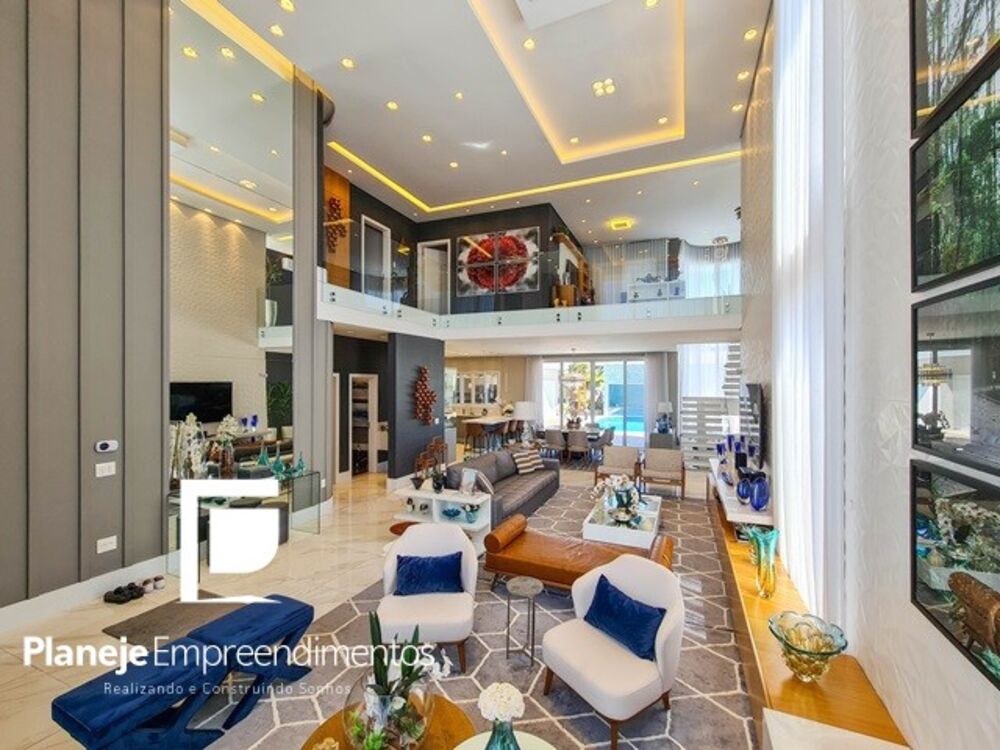 Fazenda-Sítio-Chácara, 1000 m² - Foto 8