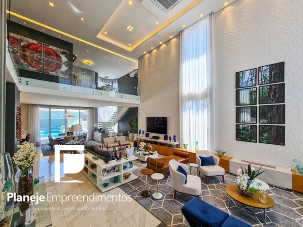 Fazenda-Sítio-Chácara, 1000 m² - Foto 7