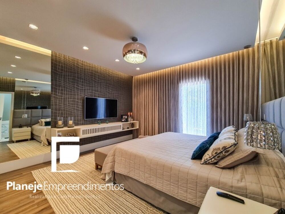 Fazenda-Sítio-Chácara, 1000 m² - Foto 50