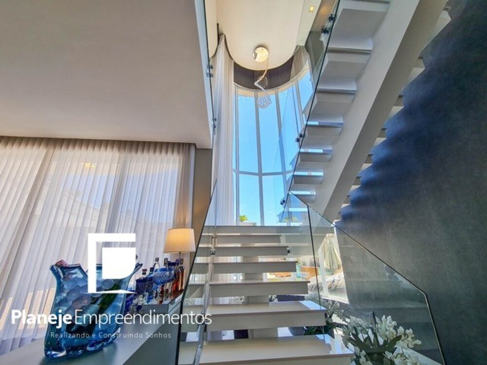 Fazenda-Sítio-Chácara, 1000 m² - Foto 52