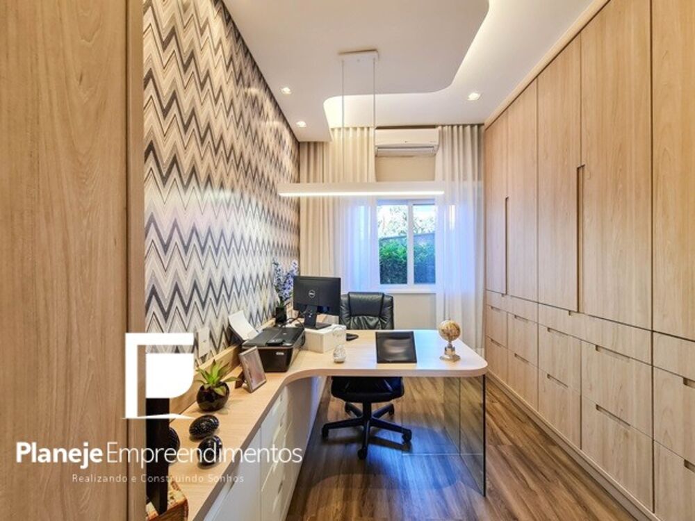 Fazenda-Sítio-Chácara, 1000 m² - Foto 9