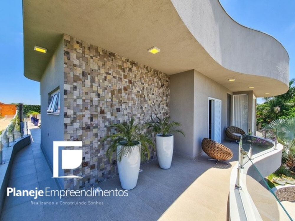 Fazenda-Sítio-Chácara, 1000 m² - Foto 49