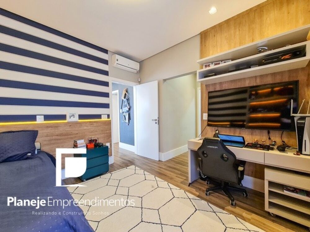 Fazenda-Sítio-Chácara, 1000 m² - Foto 37