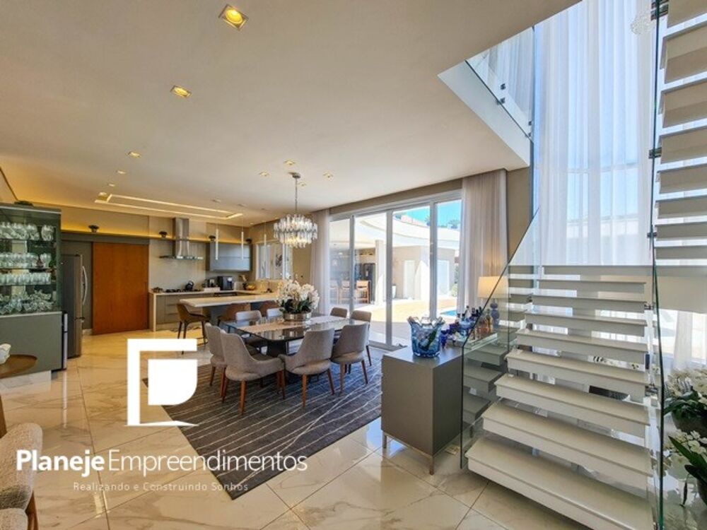 Fazenda-Sítio-Chácara, 1000 m² - Foto 11