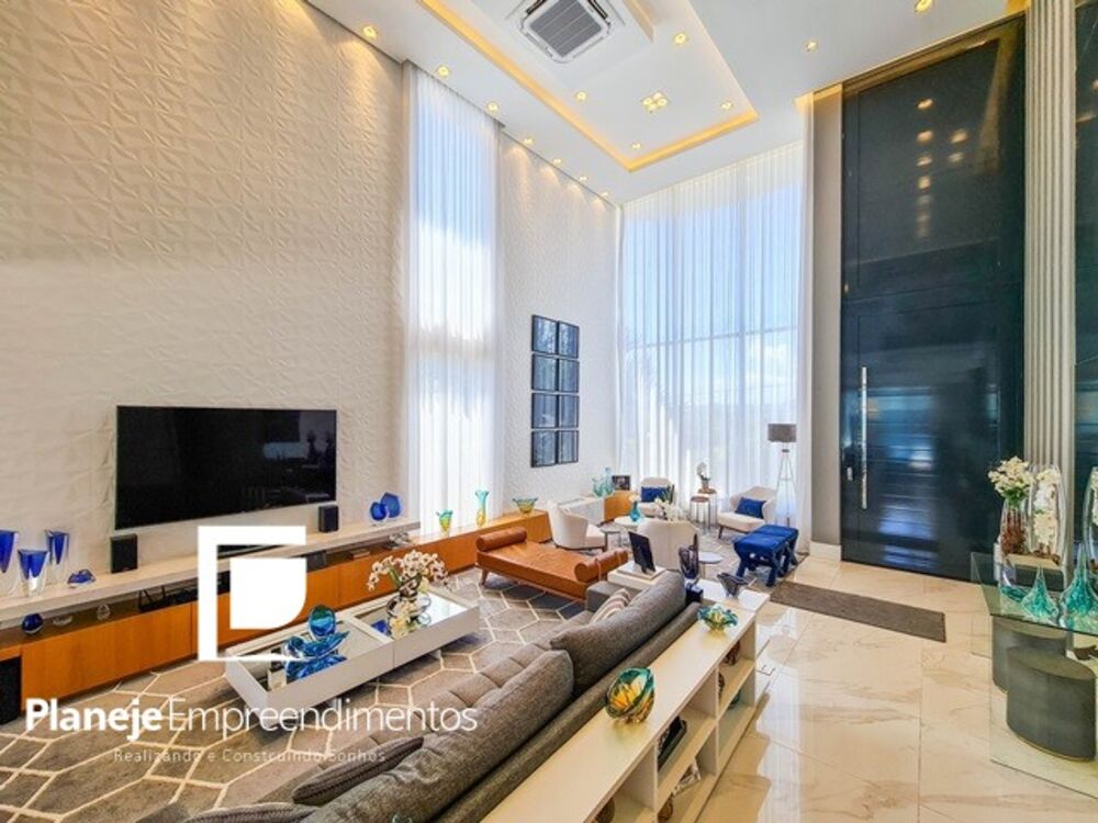 Fazenda-Sítio-Chácara, 1000 m² - Foto 14