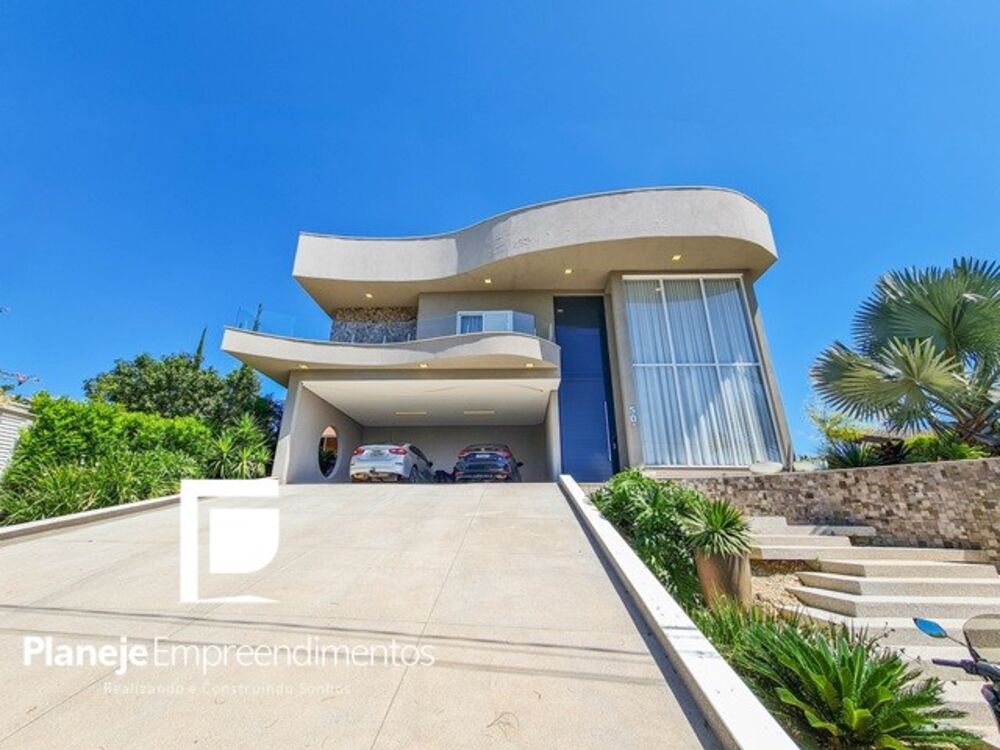 Fazenda-Sítio-Chácara, 1000 m² - Foto 5