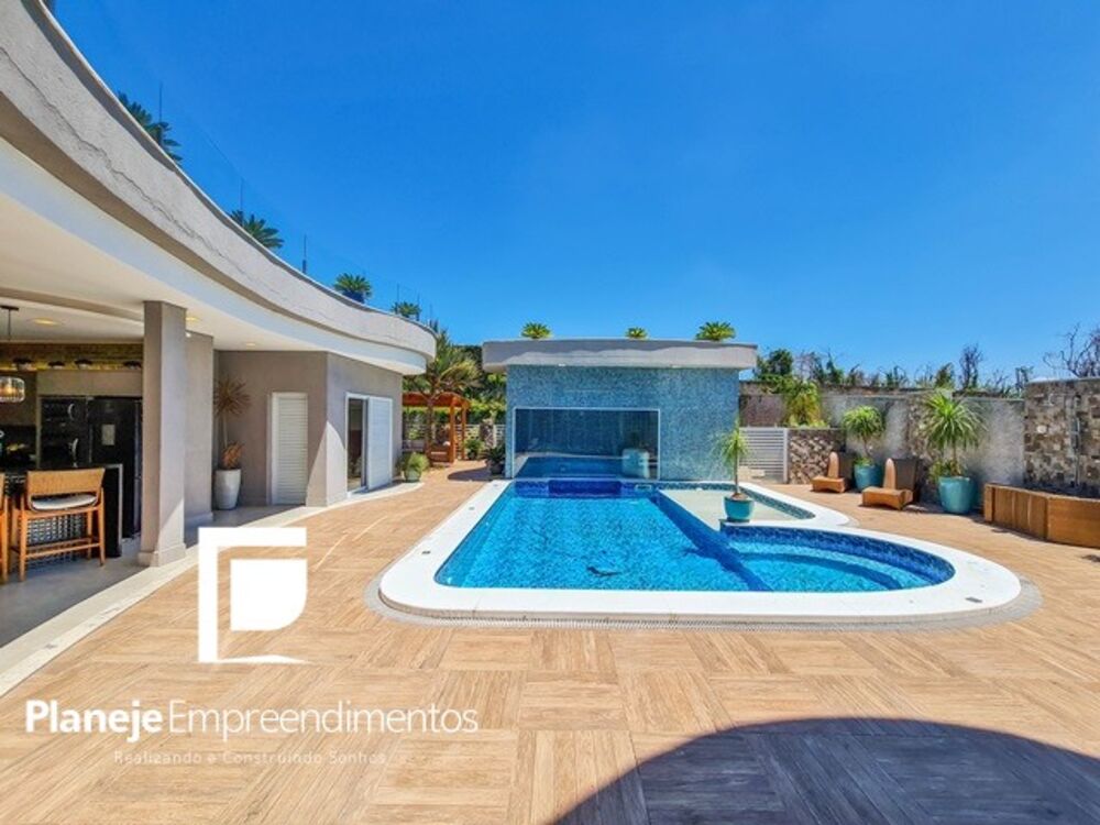 Fazenda-Sítio-Chácara, 1000 m² - Foto 30