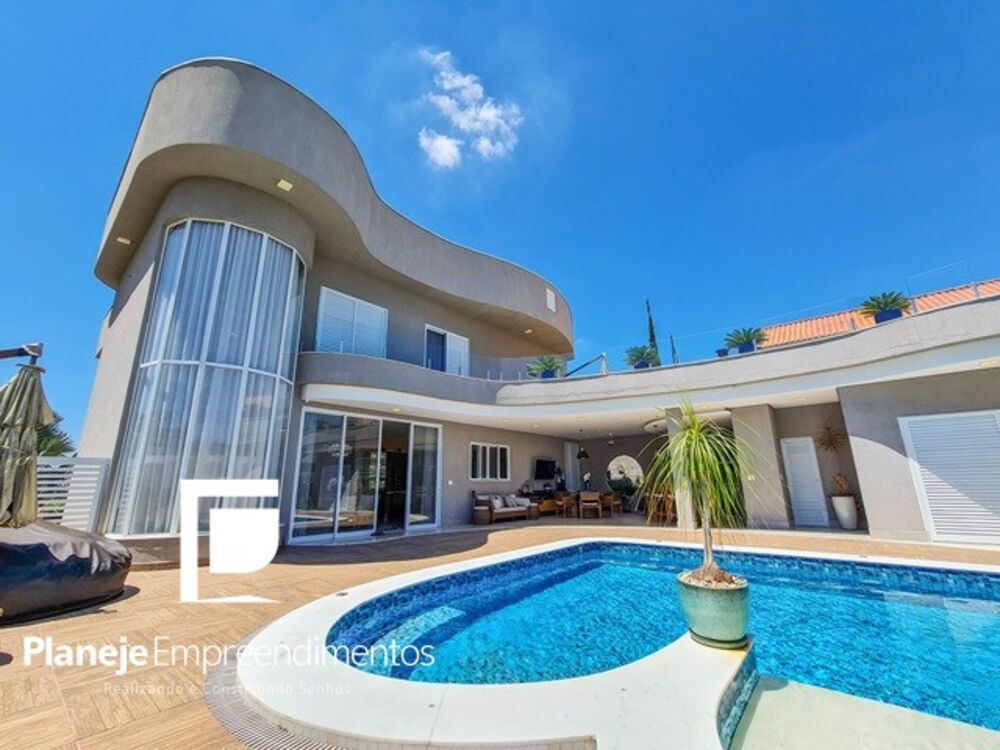 Fazenda-Sítio-Chácara, 1000 m² - Foto 1