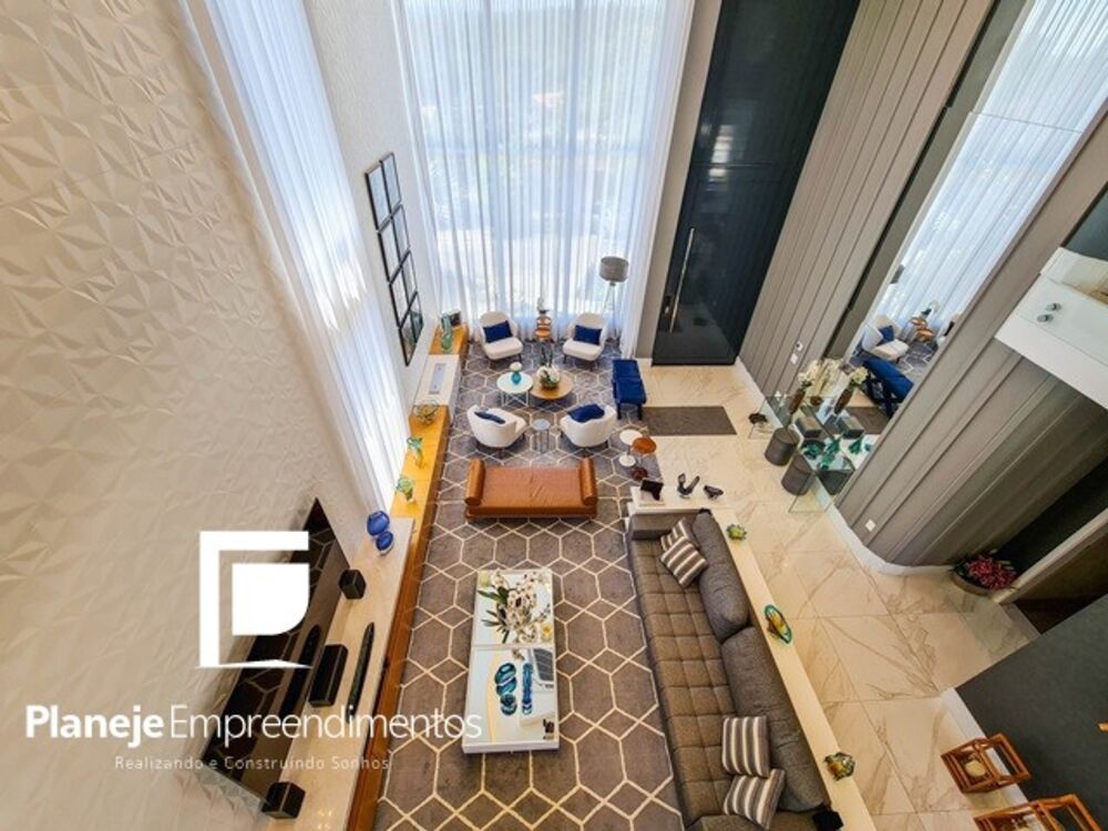 Fazenda-Sítio-Chácara, 1000 m² - Foto 34