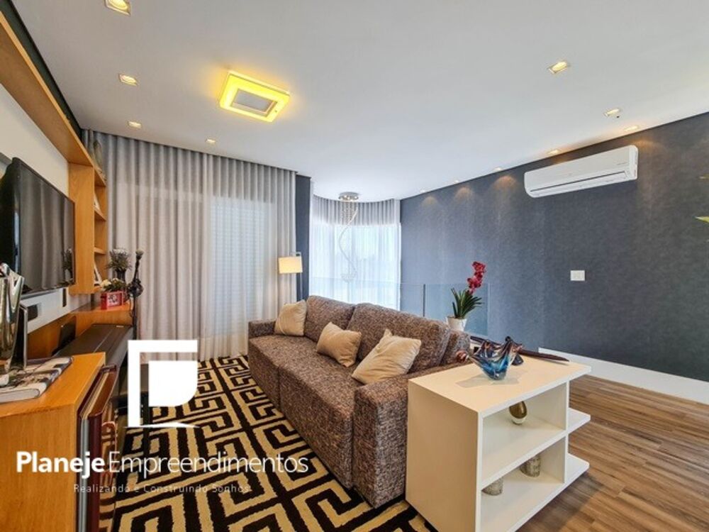 Fazenda-Sítio-Chácara, 1000 m² - Foto 33