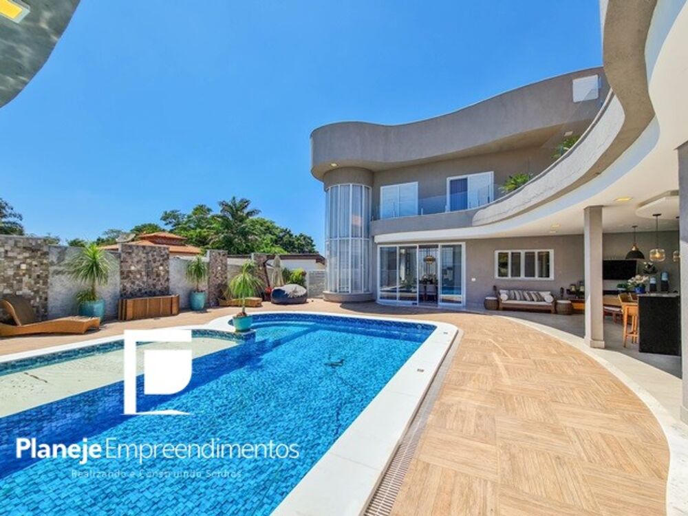 Fazenda-Sítio-Chácara, 1000 m² - Foto 22