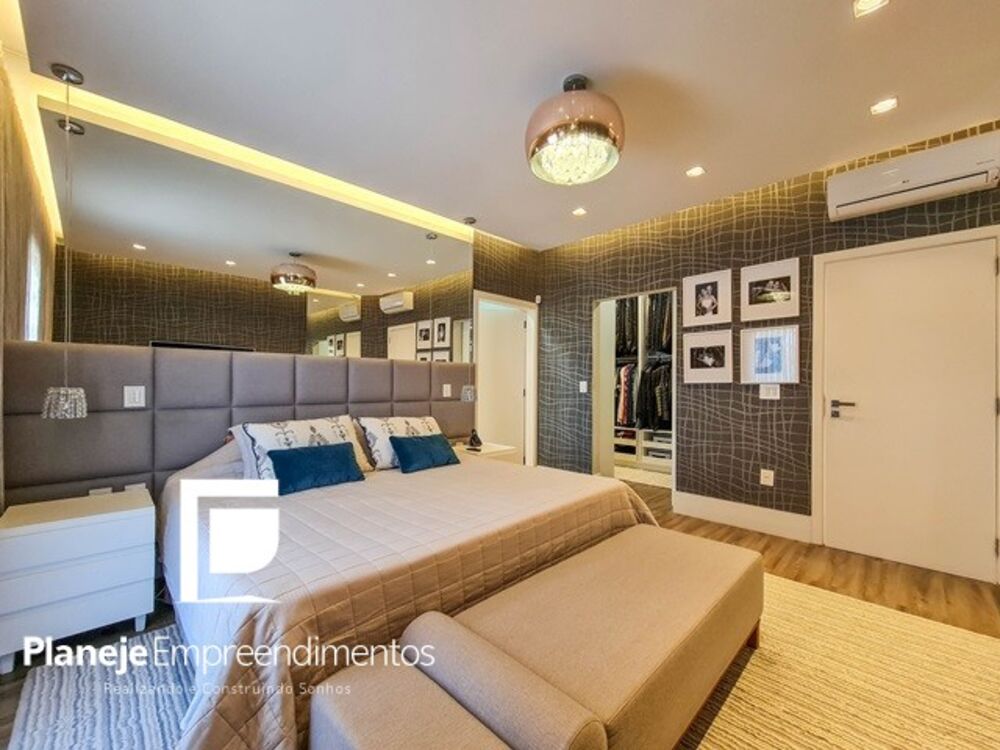 Fazenda-Sítio-Chácara, 1000 m² - Foto 51